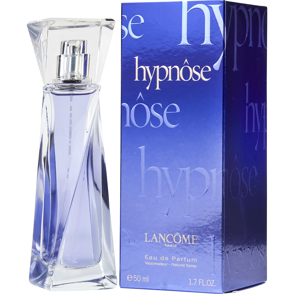 Lancome 蘭蔻 魅惑女士香水 EDP 50ml