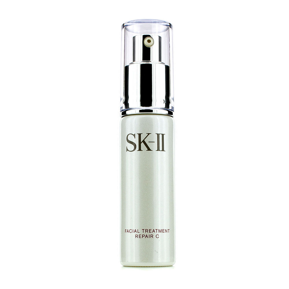 SK II 修護精華露 30ml