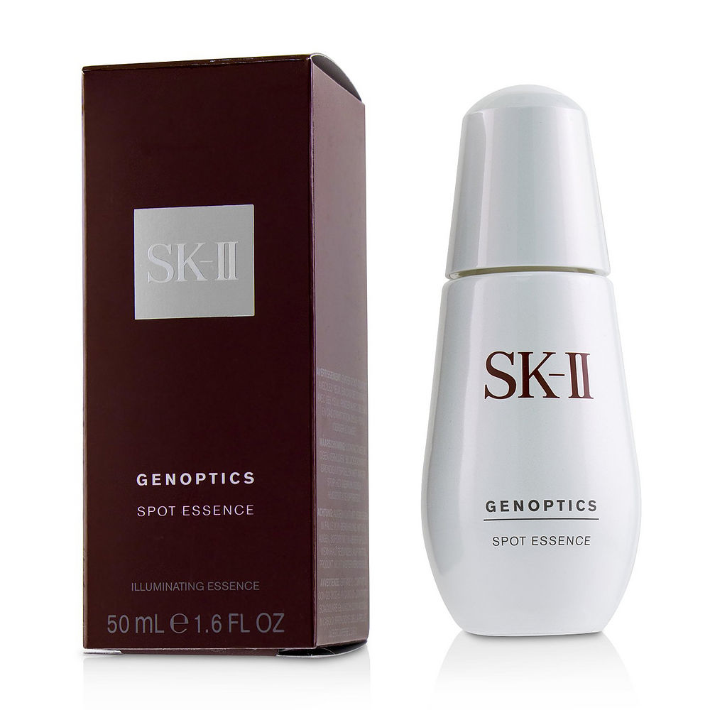 SK II 肌因光蘊祛斑精華露 50ml