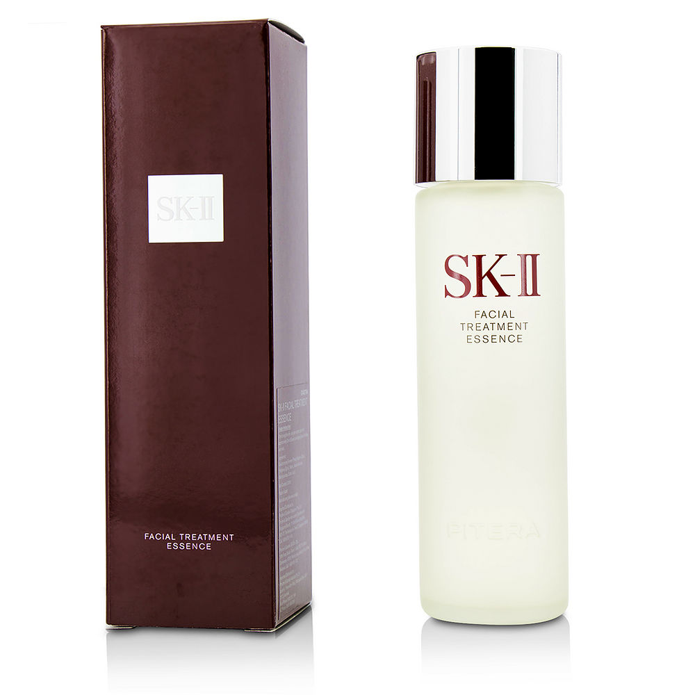 SK-II 神仙水護膚精華露 230ml  補水保濕 滋潤鎖水 滋養肌膚
