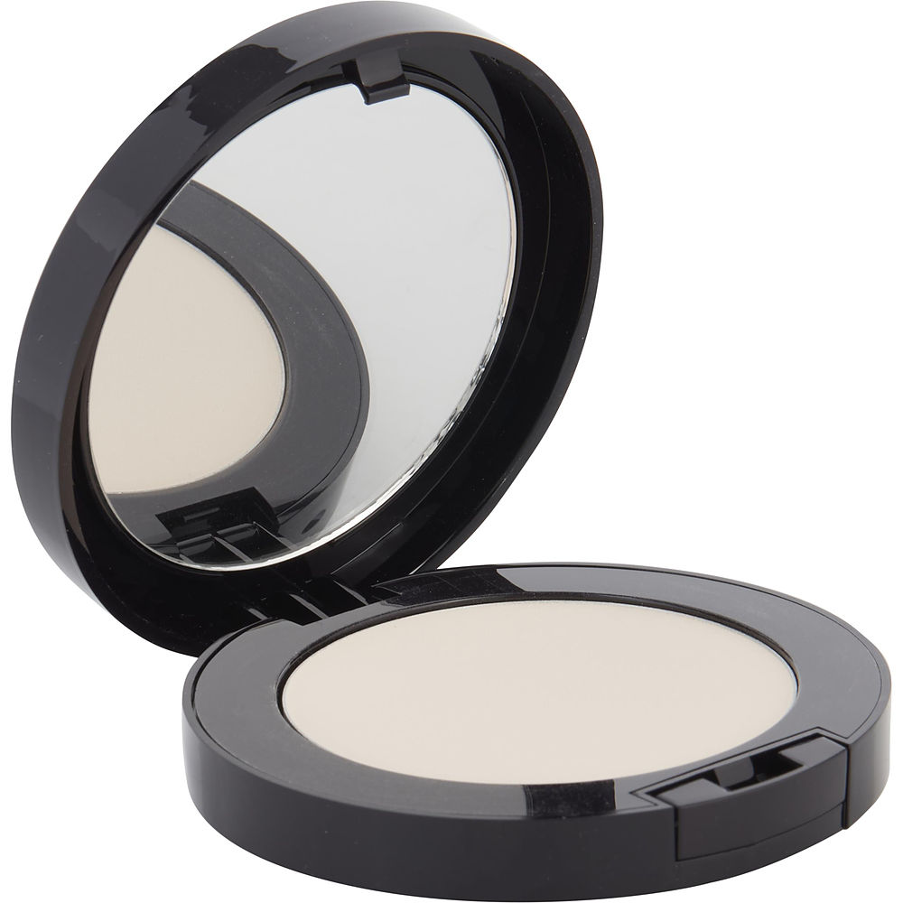 Estée Lauder 雅詩蘭黛 完美無瑕粉餅 8g Translucent