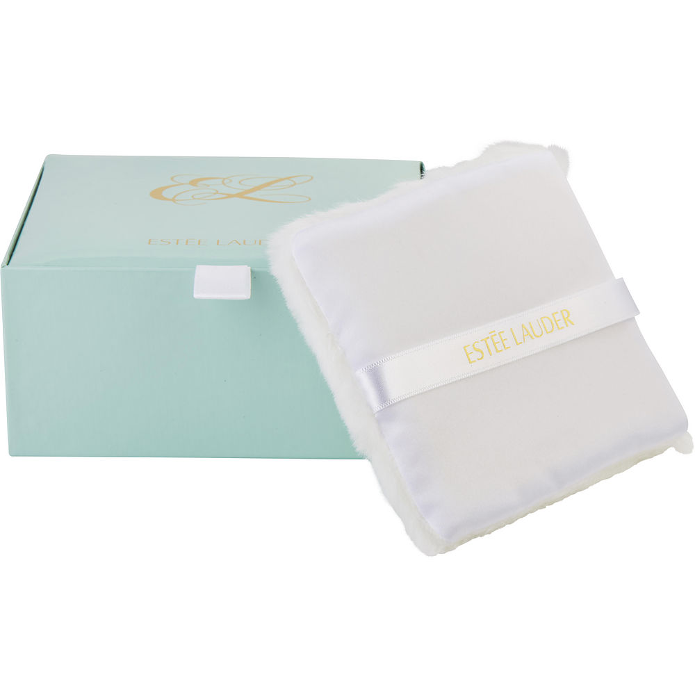 Estee Lauder 雅詩蘭黛 青春朝露女士香氛爽身粉 210g