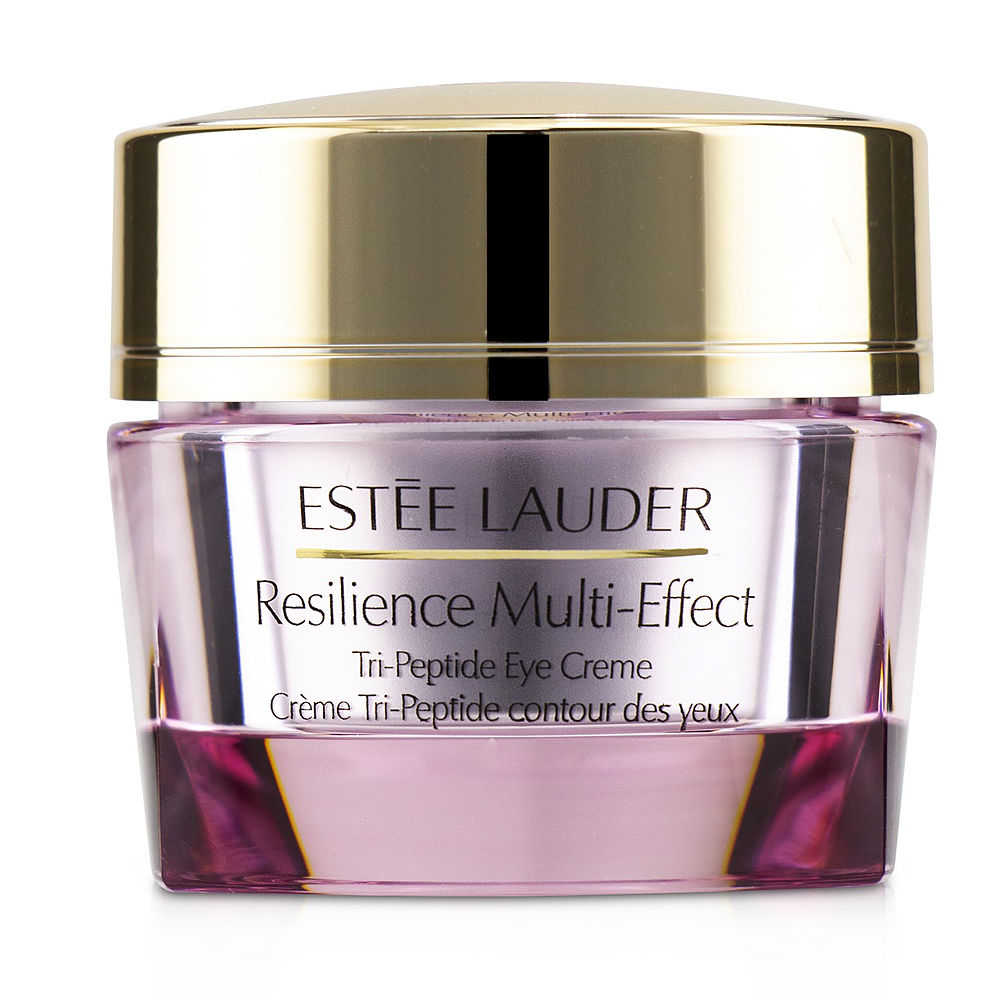 ESTEE LAUDER 雅詩蘭黛 彈力多肽眼霜 15ml
