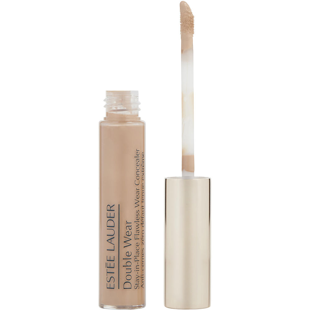 ESTEE LAUDER 雅詩蘭黛 dw無痕持妝遮瑕蜜 7ml   03 Medium