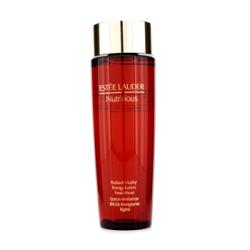 Estee Lauder 雅詩(shī)蘭黛 清爽紅石榴鮮亮煥采能量爽膚水 200ml