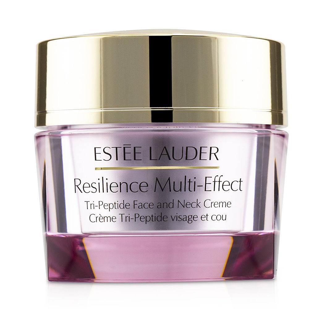 ESTEE LAUDER 雅詩(shī)蘭黛 彈性緊實(shí)晚霜 50ml