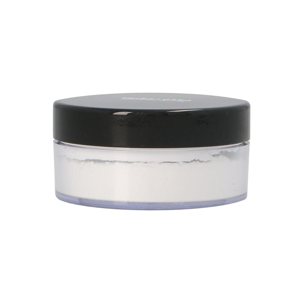 MAC 魅可 清透美顏蜜粉 9g