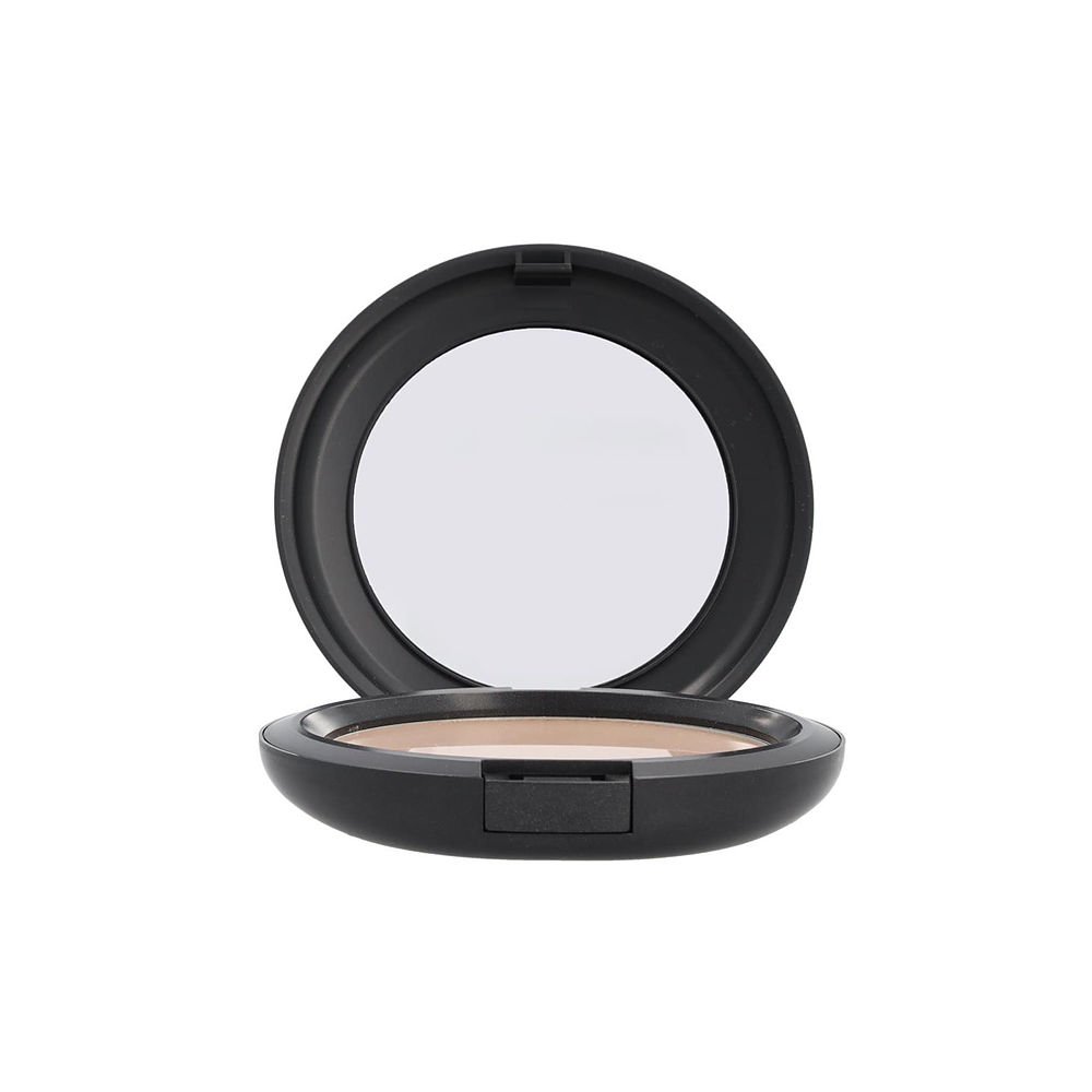 MAC; Powder; Blot Powder - Medium Dark --11g 0 38oz