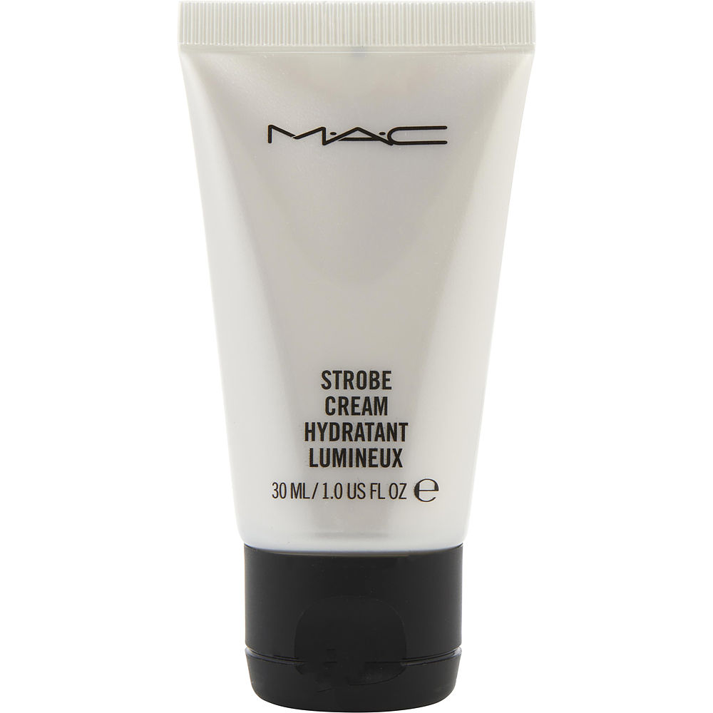 MAC 魅可 晶亮潤膚乳 50ml