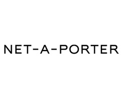 NET-A-PORTER官網如何海淘？NET-A-PORTER官網海淘攻略