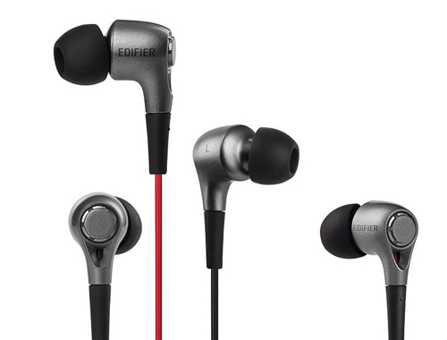 森海塞爾耳機哪款好?好質量的五款森海塞爾耳機推薦