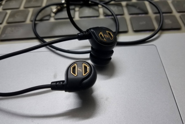 森海塞爾耳機怎么樣?值得入手的森海塞爾耳機推薦