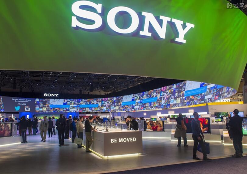 索尼手機怎么樣？索尼手機好用嗎