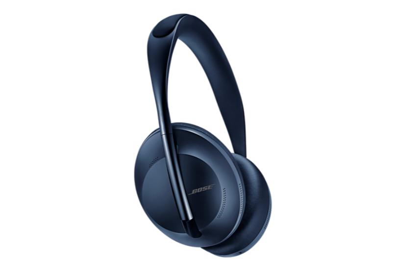 BOSE無線耳機左耳塞無法連接藍牙是什么原因？