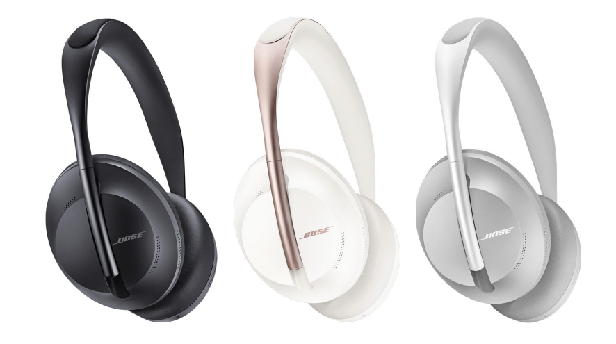 Bose無線消噪耳機(jī)哪款好？Bose 700 無線消噪耳機(jī)怎么樣？