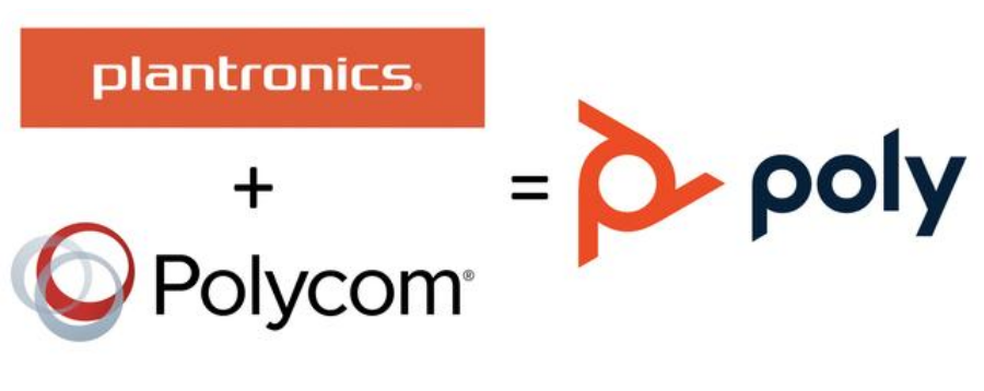 繽特力plantronics——第一個上太空的耳機(jī)品牌