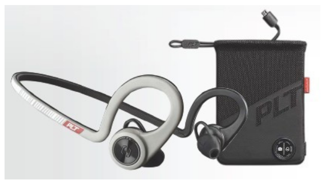 繽特力藍(lán)牙耳機(jī)怎么樣？繽特力 BackBeat Fit Boost 耳機(jī)好嗎？