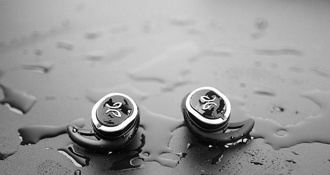 Jaybird藍(lán)牙無線耳機(jī)怎么樣？Jaybird RUNAir真無線藍(lán)牙跑步耳機(jī)推薦