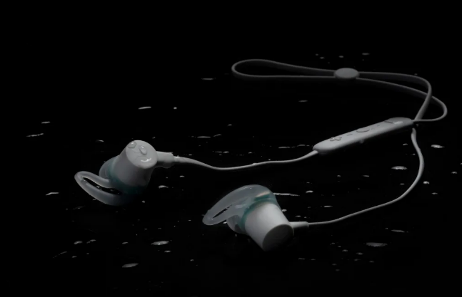 Jaybird最新Tarah耳機(jī)怎么樣？Jaybird Tarah藍(lán)牙耳機(jī)介紹