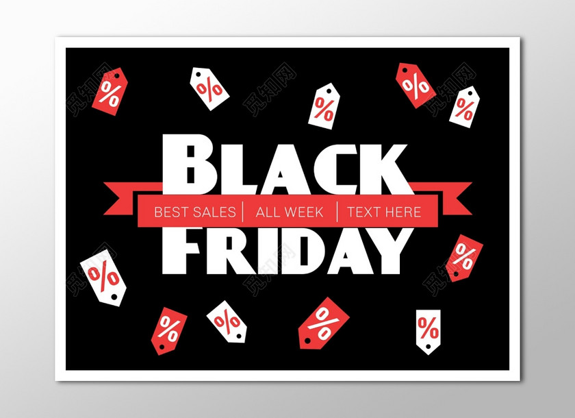 伊麗莎白雅頓美國官網黑五折扣盤點，打折力度+促銷時間