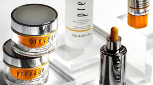 美國雅頓官網如何獲得退貨標簽?