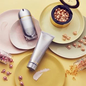 Elizabeth Arden美國官網近期優惠活動【8.26】