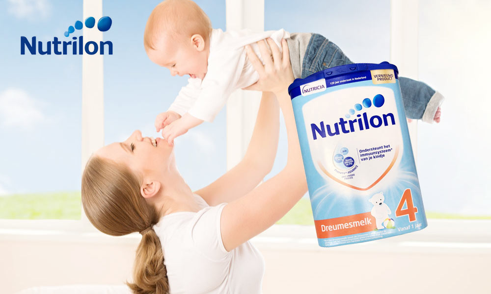 荷蘭牛欄奶粉口碑怎么樣？荷蘭牛欄奶粉各個方面表現介紹