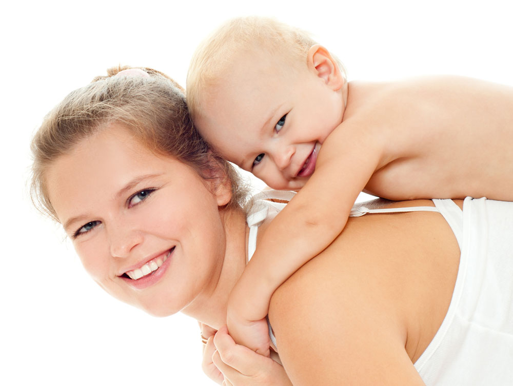 荷蘭美素奶粉怎么樣？荷蘭美素1、2、3段特點介紹