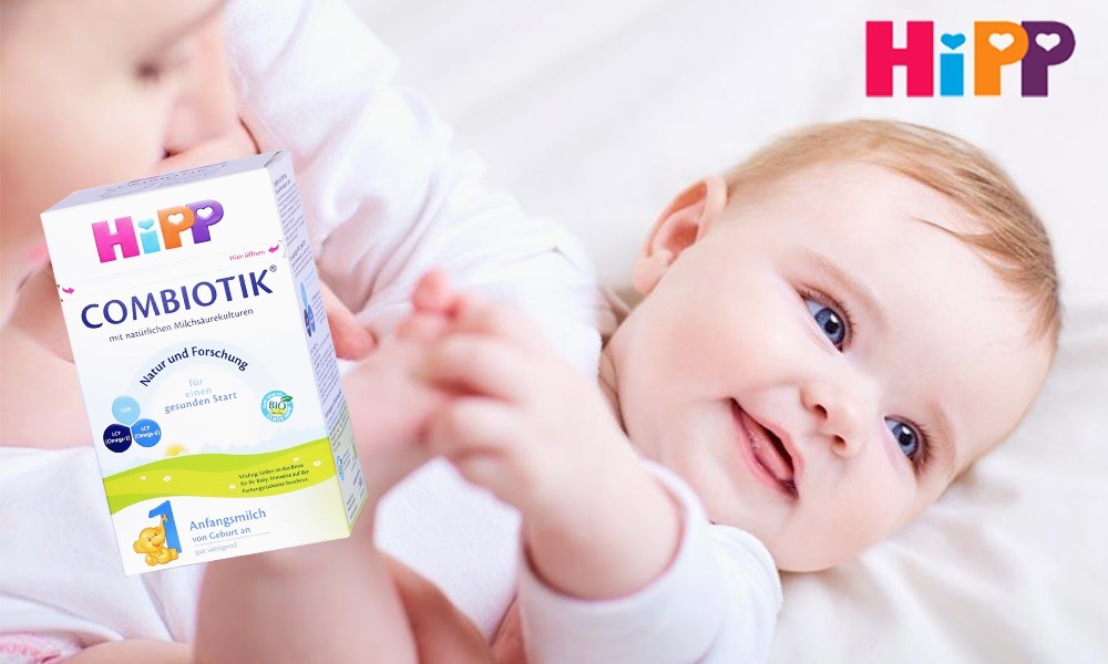 德國喜寶奶粉怎么樣？德國喜寶奶粉各個方面優勢介紹