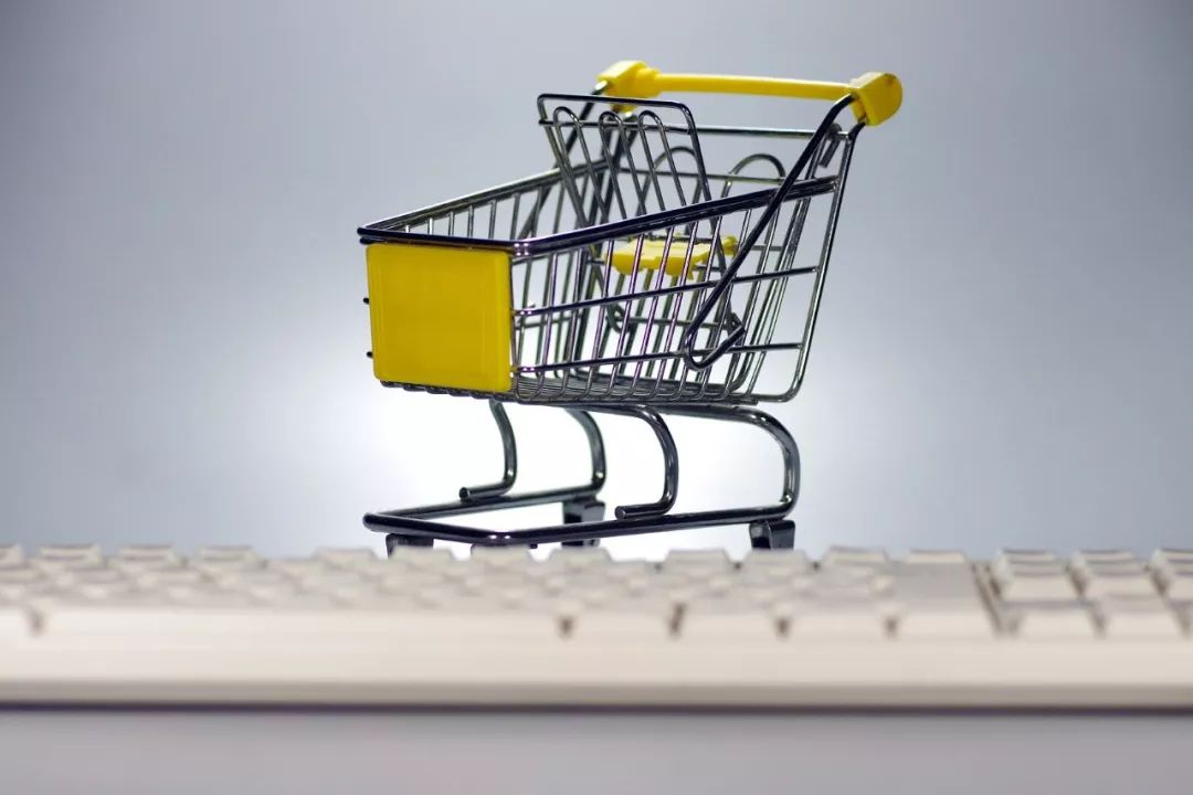 海淘訂單被取消的原因和應對方法