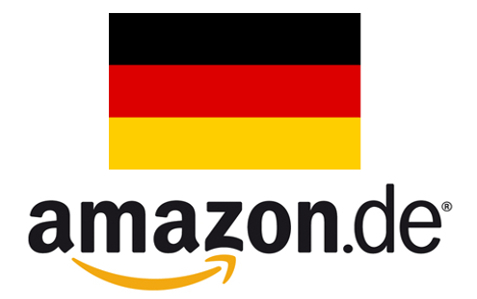 德國(guó)亞馬遜海淘如何取消訂單？德國(guó)亞馬遜海淘訂單取消步驟