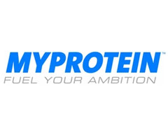 MYPROTEIN中文官網如何退貨以及退款政策是什么？