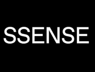 SSENSE官網海淘下單運輸需要注意什么？