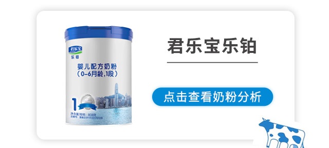 君樂寶樂鉑 君樂寶樂鉑