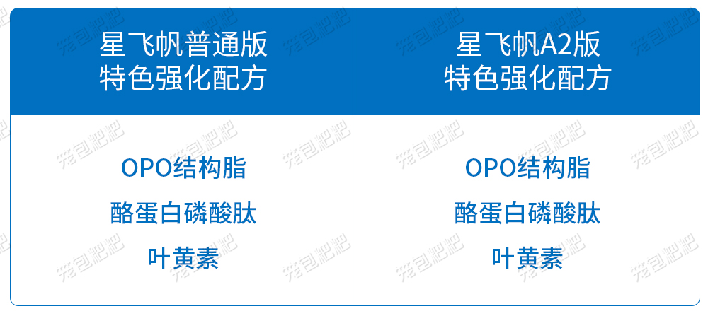 飛鶴星飛帆A2 飛鶴星飛帆A2