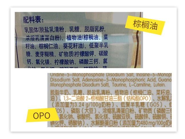 籠包粑粑3步選奶法