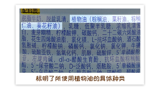 籠包粑粑3步選奶法