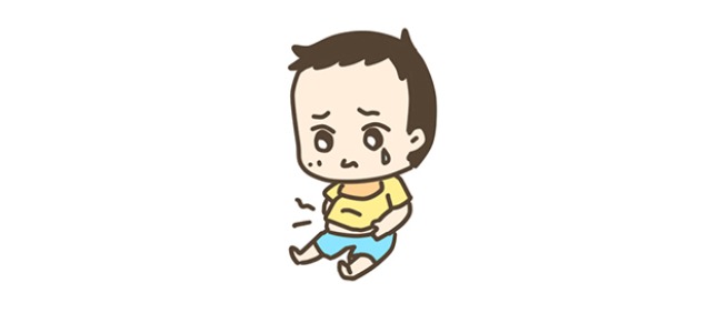 籠包粑粑3步選奶法