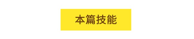 籠包粑粑3步選奶法