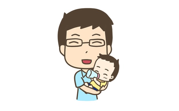 籠包粑粑3步選奶法