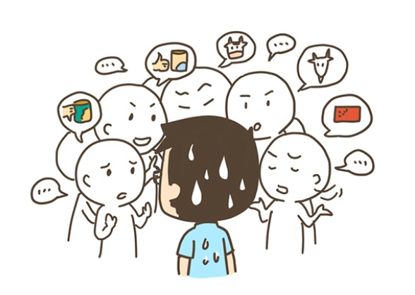 籠包粑粑3步選奶法