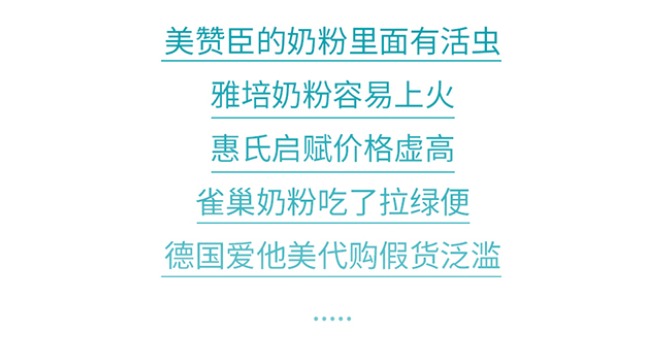 籠包粑粑3步選奶法