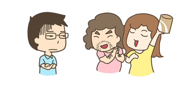 籠包粑粑3步選奶法