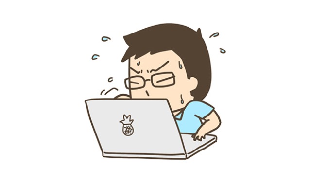 籠包粑粑3步選奶法