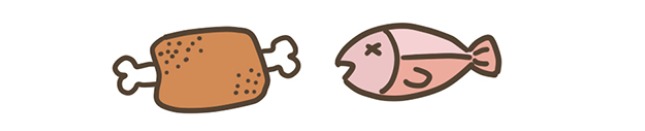 籠包粑粑3步選奶法