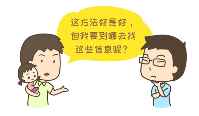 籠包粑粑3步選奶法