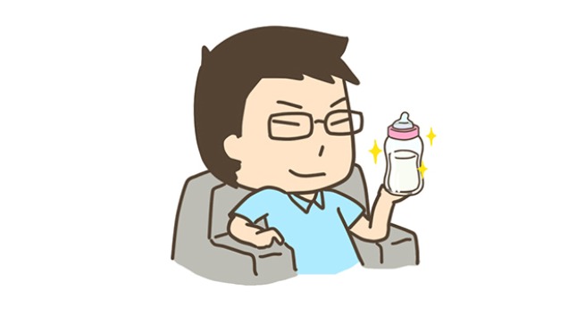 籠包粑粑3步選奶法