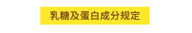籠包粑粑3步選奶法