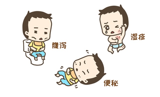 籠包粑粑3步選奶法