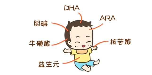 籠包粑粑3步選奶法
